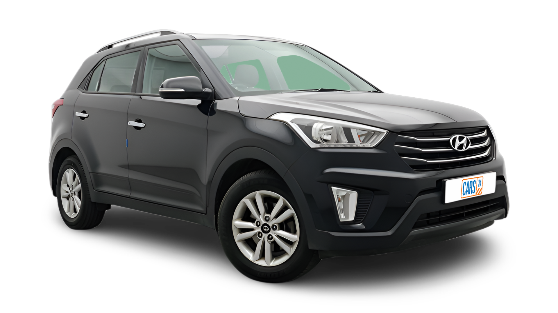 Hyundai Creta-img
